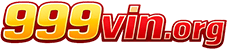 Logo 999vin chính chủ